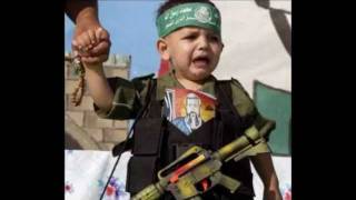 The Palestinian War on Children [upl. by Briney]