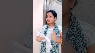 Doctor kya likhta hai youtubeshorts funnyvideo comedyvideo [upl. by Aliehs940]