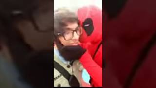 Comic Con 2019 Delhi 😍 Day 2 shorts trending funny shortsfeed vlog [upl. by Latonia860]