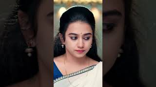 Moodu Mullu Shorts  Watch full EP Sun NXT  Gemini TV [upl. by Landahl]