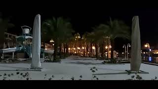 granada luxury belek hotel 🌙 [upl. by Decato]