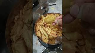 Bataka bhajiyaa [upl. by Nadaha]