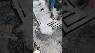 tiles construction design art interiordesign shoaib ms granite marble woodworking [upl. by Duffy41]