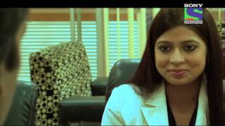 Crime Patrol  Episode 65 [upl. by Nawed]