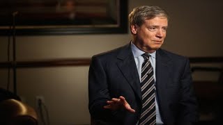 Watch billionaire hedge fund manager Stanley Druckenmillers full CNBC appearance [upl. by Amej]