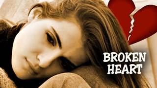 Best Sad Love Songs Of All Time  Broken Heart Love Songs Collection [upl. by Roberta983]