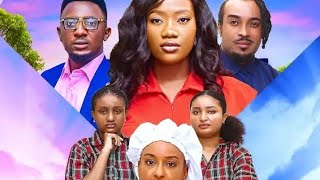 TANGLED WEB  2 Trending Nollywood Nigerian Movie Review Chinenye Nnebe Bryan Okwara 2024 [upl. by Wachtel]