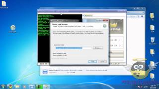 How To Use Qcom Smart Tool [upl. by Aihselat513]