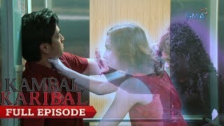 Kambal Karibal Full Episode 154 [upl. by Othilia]