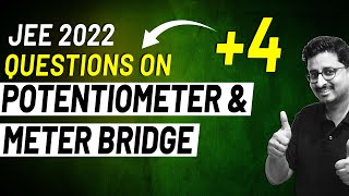 Crompton dc potentiometer demonstration in electrical measurements lab [upl. by Yl816]