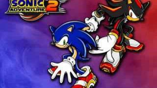 Escape From The City by Ted Poley and Tony Harnell City Escape Theme [upl. by Euginom]