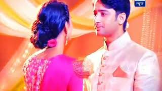 DEVAKSHI  SHARICA MIXED VM [upl. by Pellegrini]