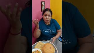 Saas Bahu Aur Saazish  Part  320  Do Maa Beti shorts trending viral [upl. by Belford]