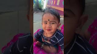 Trending Viral cutebaby Senthanamuthan sendhanamudhan senthan tvk bjp ntk dmk tamil cute [upl. by Hummel]