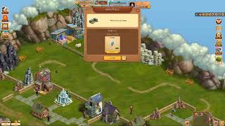 Klondike Lost Expedition Openfield  Chill Town 93 complete edit [upl. by Delorenzo920]