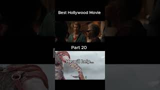 Deadpool and Wolverine Epic scene shorts viralvideo trending deadpool wolverine deadpool3 [upl. by Yekim]