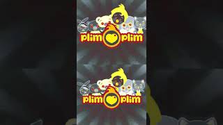 Hi im Plim Plim Lets Play [upl. by Tower]