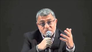 France Maghreb 2  Ahmed Jaballah  le premier jour du Ramadan 2016 [upl. by Princess]