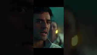 Star Wars The Rise Of Skywalker 2019 Clips [upl. by Ecyle39]