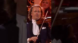 La donna è mobile – André Rieu [upl. by Hebrew459]