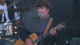 Keller Williams Grateful Gospel  82618  LOCKN  Sneak Peek [upl. by Lemkul]