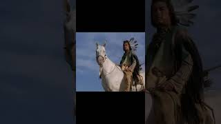 Dances With Wolves 1990 Cast Then and Now 2023 [upl. by Manthei]