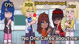 👑❤️‍🔥Top Most Viewed Gacha Memes of 2023 Compilation 🎉PART 2MLB🐞 🐈‍⬛Gacha AUGCMM Trend [upl. by Hamforrd477]