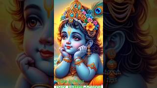 Hare Krishna shortvideo [upl. by Henri538]