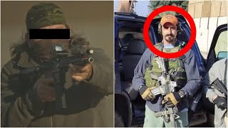 Delta Force Operator RIPS Military Liars [upl. by Laroy]