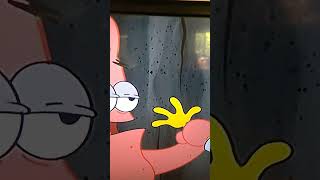 Spongebob Swears Episode Inspongeiac [upl. by Lexy]