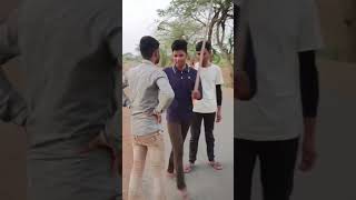 Bhai ke Liye❤️  jaan de sakte hai  🥀 gangster shorts viral  5g Gangster King 786 [upl. by Nessie]