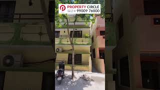 House for Sale in Bangalore  37x35 G2 Independent House for Sale in Bangalore [upl. by Shayn148]