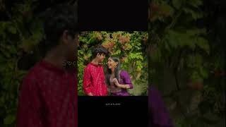 Kyu Dikhe Mujhe Tu Sirhane Mere  WhatsApp Status  4K Status  Lyrics Status  shorts viral [upl. by Zetana]