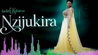 Nzijukira by Judith Babirye Ugandan Gospel Music [upl. by Imat]