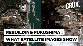 10 Years After Fukushima Has Japan Moved Past the ‘Manmade’ Nuclear Disaster  CRUX [upl. by Siusan]