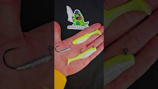 How To Tie Rapala Knot Made it Easy [upl. by Sarkaria]