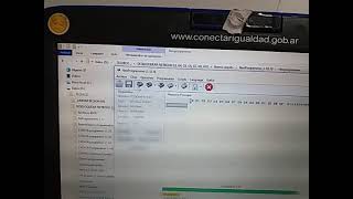 Neo programmer Programador de Bios spi Muy buen programa en español [upl. by Esinaj]