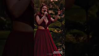 Neha Kakkar New Song🥰 Sonchidisong nehakakkarviral trendingshorts shortsfeed ytshortvideo [upl. by Neelram917]