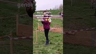 cyclocross bikelife tourdefrance shortvideo cycling funny [upl. by Haslett]