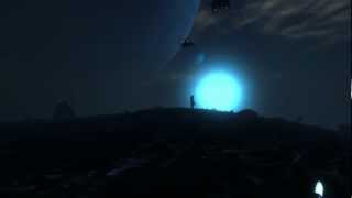 Destiny  E3 2014 Trailer at Sony Press Conference [upl. by Battista387]