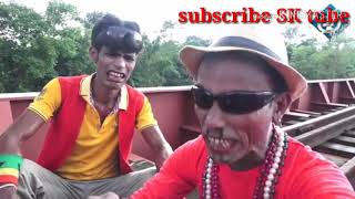 New badaima funny video [upl. by Di]