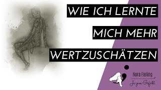 Depression und Angststörung  Ergotherapie in der Tagesklinik [upl. by Wes]