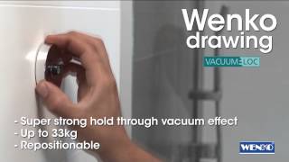 English Vacuum Loc [upl. by Neidhardt233]