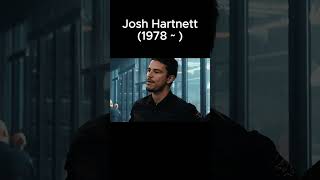 Josh Hartnett in his Heyday Prime [upl. by Dacey]