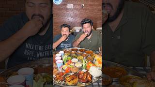 KADAKNATH EGG EATING CHALLENGE😱 MOST EXPENSIVE EGGS😍🔥 shorts foodie eating [upl. by Niela]