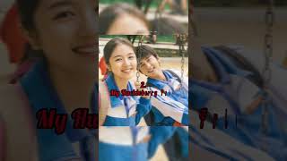 Landy Lis Popular Dramas 💞💖 chinesedrama 🤍 [upl. by Ettenuahs]