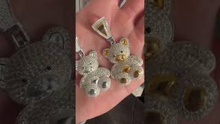 925 STERLING SILVER PENDATS follow silver youtubeshorts youtube jewellery uk germany europe [upl. by Saber583]