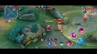 MMobile Legends Bang Bang roynopasacaoz5u [upl. by Wakerly]