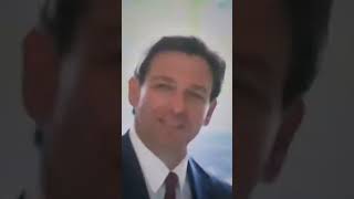 Desantis 2028 for president edits [upl. by Naloc]