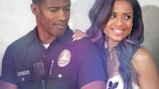 Beyond the Lights Black on Black Cinema Podcast 58 [upl. by Niko]